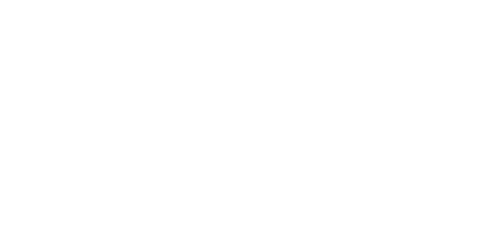 Eagle Christian Academy