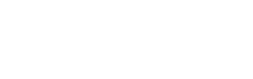 Eagle Christian Academy