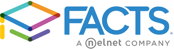 logo-facts