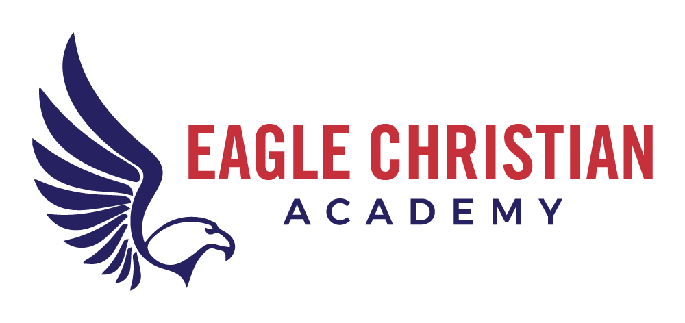 Eagle Christian Academy